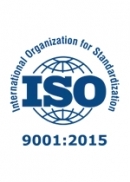 ISO 9001:2015