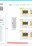 MY+NY Series-KEYENCE