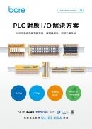 D53 - 2025 應用例DM