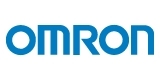 OMRON