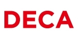 DECA