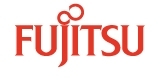 FUJITSU