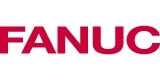 FANUC