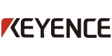 KEYENCE