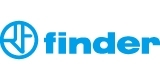 FINDER