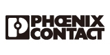 PHOENIX CONTACT