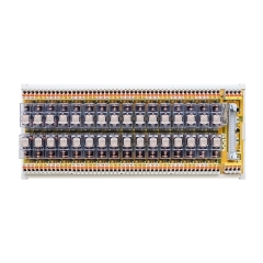 G2R-OC32VMB-LN