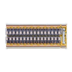 G2R-OC32VMB-SP