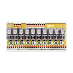 G2R-OR10V-JLP