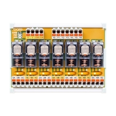 G2R-OR07V-SP