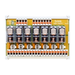 G2R-OR07V-JSP