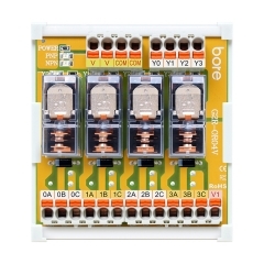 G2R-OR04V-LP
