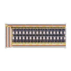 G2R-OR32VB