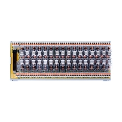 G2R-OR32VFO-LN