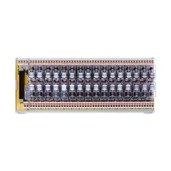 G2R-OR32VFO-LP