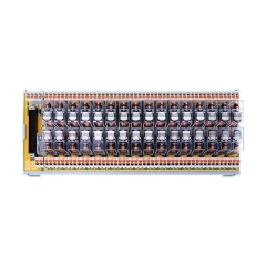 G2R-OR32VFO-SP