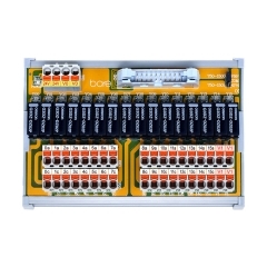 G3DZ-OC16VMW-LN
