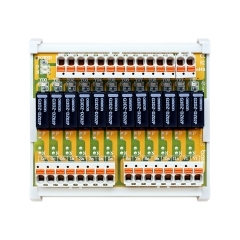 G3DZ-OV12V