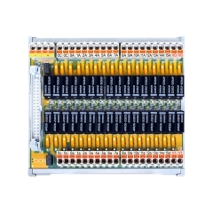 G3DZ-OV32VMO-SP