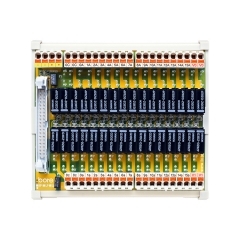 G3DZ-OV32VMT