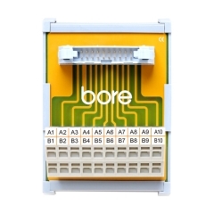 A1S-XH20M