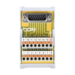 A1S-XN15DB