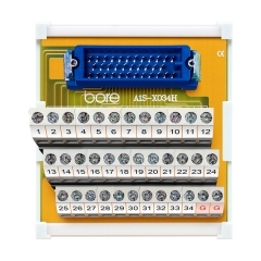 A1S-XO34HB