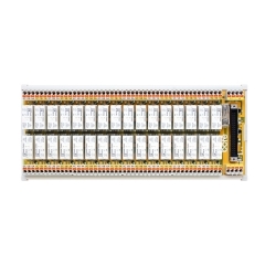 PHOENIX CONTACT 菲尼克斯繼電器