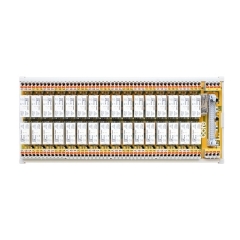 G2R-OC32VMB-LP-PH