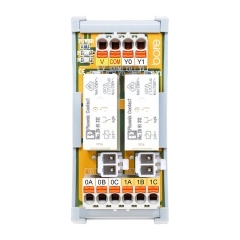 G2R-OR02V-JP-PH