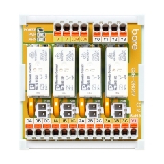 G2R-OR04V-JSP-PH