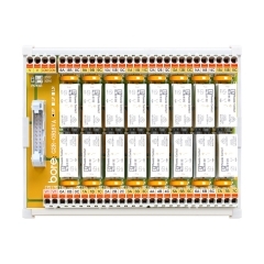 G2R-OR16VM-SP-PH