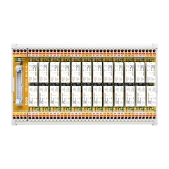 G2R-OR24VM-PH