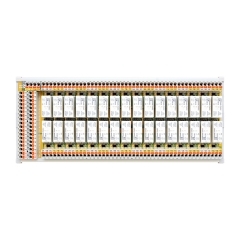 G2R-OR32VB-LN-PH