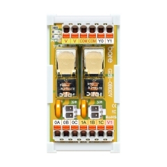 G2R-OR02V-JSP-ID