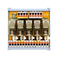 G2R-OR05V-JP-ID