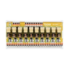 G2R-OR10V-JLP-ID