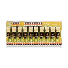 G2R-OR10V-LN-ID