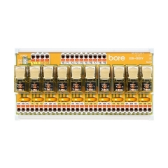 G2R-OR10V-SP-ID