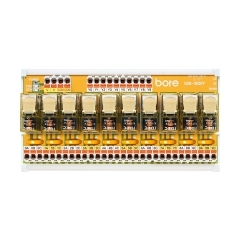 G2R-OR10V-SP-ID