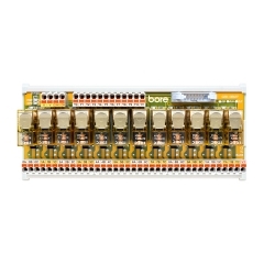 G2R-OR12V-LN-ID