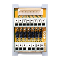 CJ7-XQJB07T-LN