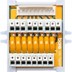 CJ7-XQJB08T-SP-F