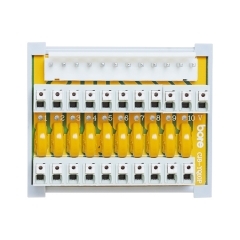CJ7-XQB10P-SP