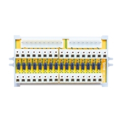 CJ7-XQB16P-LP-F