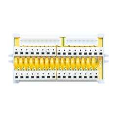 CJ7-XQB16P-SP-F