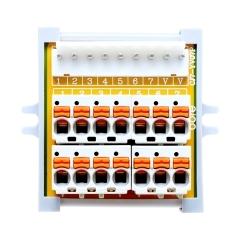 CJ7-XVA07P-F