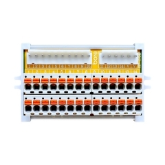 CJ7-XVA14P-F