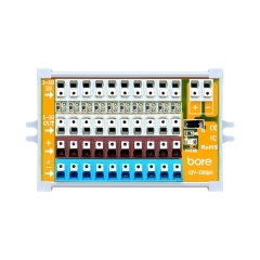 CJ7-DXQ10-F