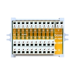 CJ7-XQA10-F